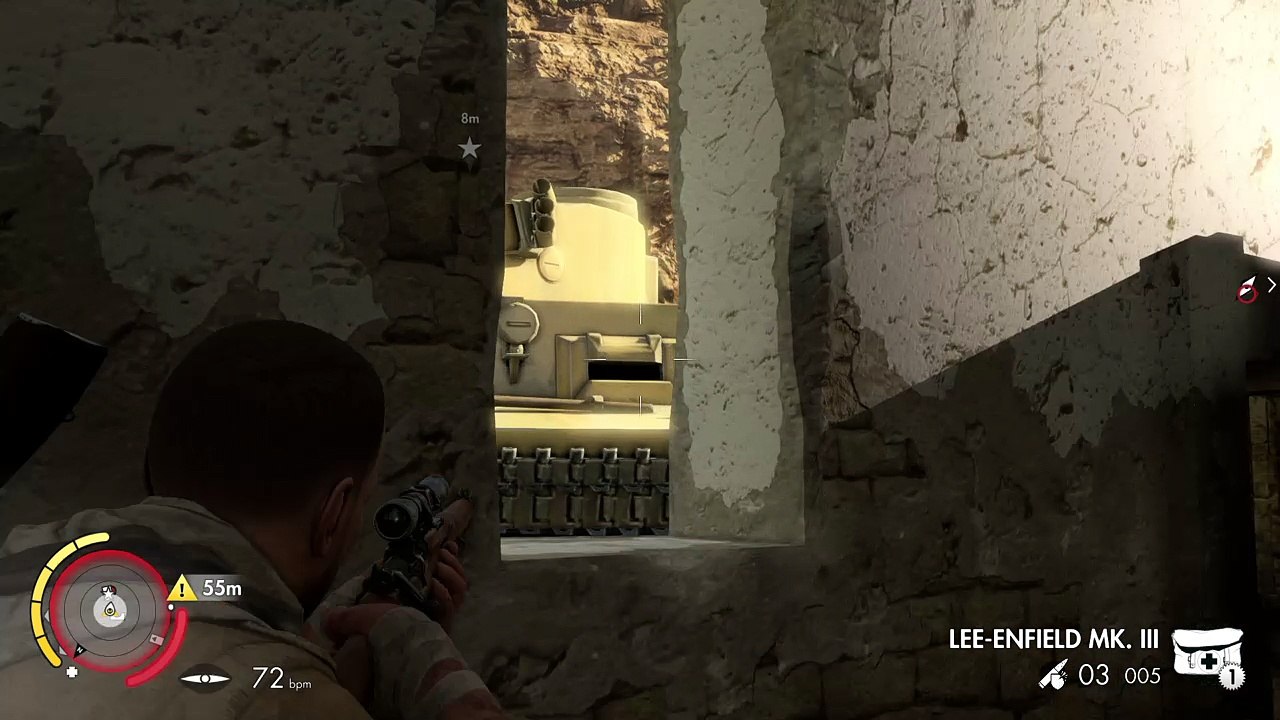 Sniper Elite 3_20170216185738