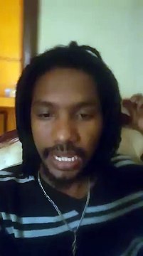 Pape Sidy Fall, Son histoire avec le taximan: Ce qui s'est réellement passé (Vidéo)