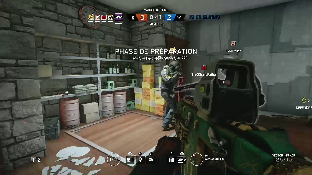 Tom Clancy's Rainbow Six® Siege_20170216193933