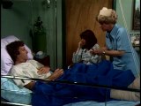 Mary Hartman, Mary Hartman @ Episode 99     May 20, 1976