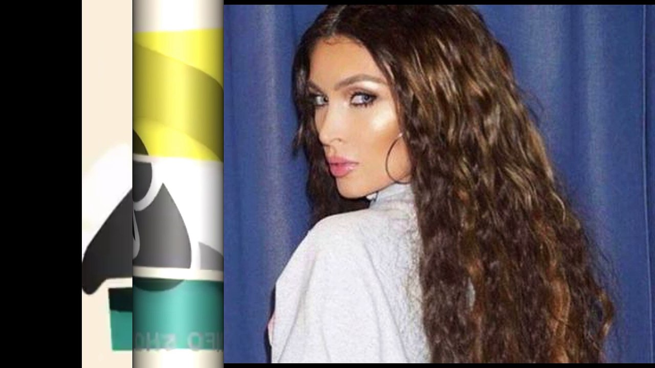 Nora në shoqërinë e një mashkulli