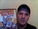 The Looney Looney Looney Bugs Bunny Movie DVD