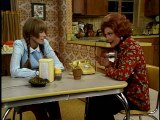 Mary Hartman, Mary Hartman Episode 121 Jun 21, 1976
