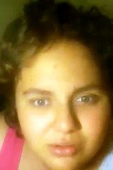 proibido chamar gravida de mae