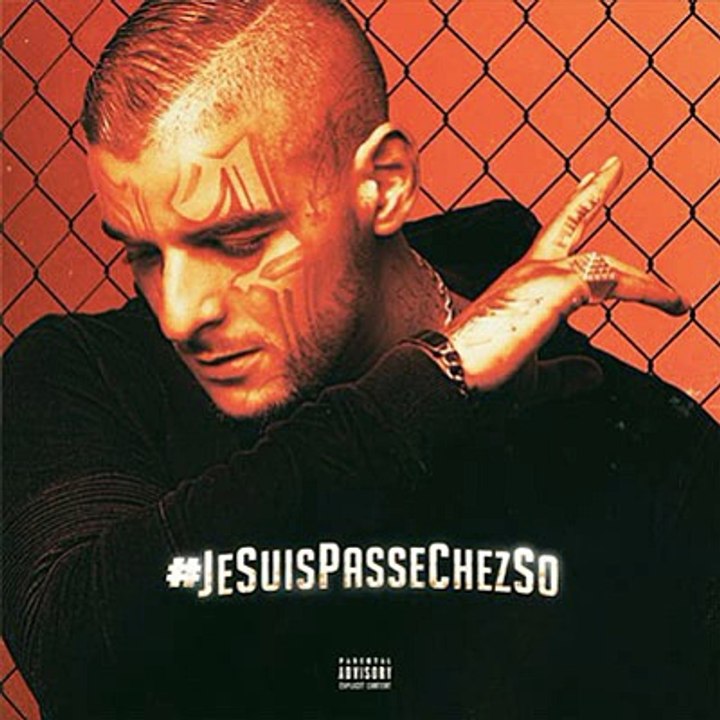 sofiane - fais le mouv (feat mhd)