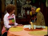 Mary Hartman, Mary Hartman Episode 124 Jun 24, 1976