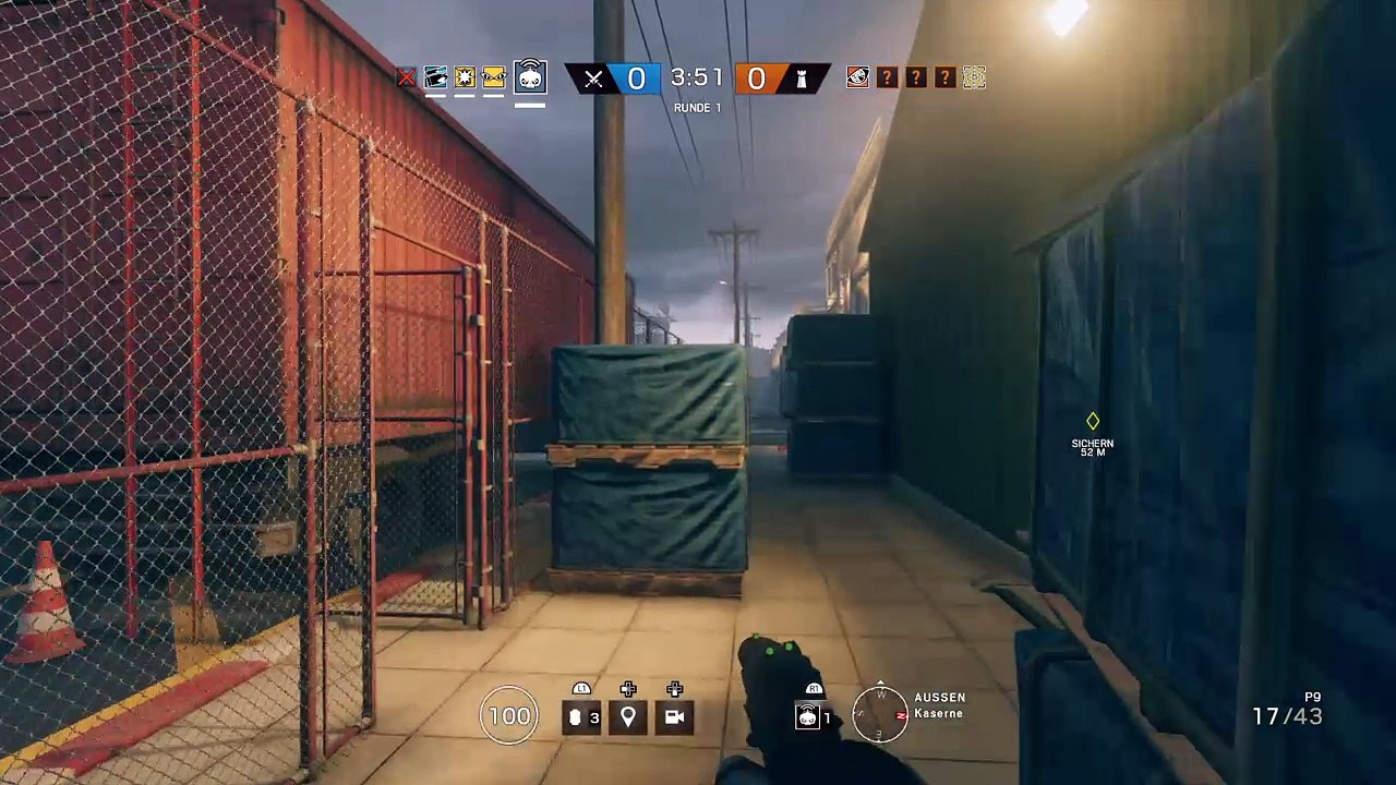 Tom Clancy's Rainbow Six® Siege_20170216162913