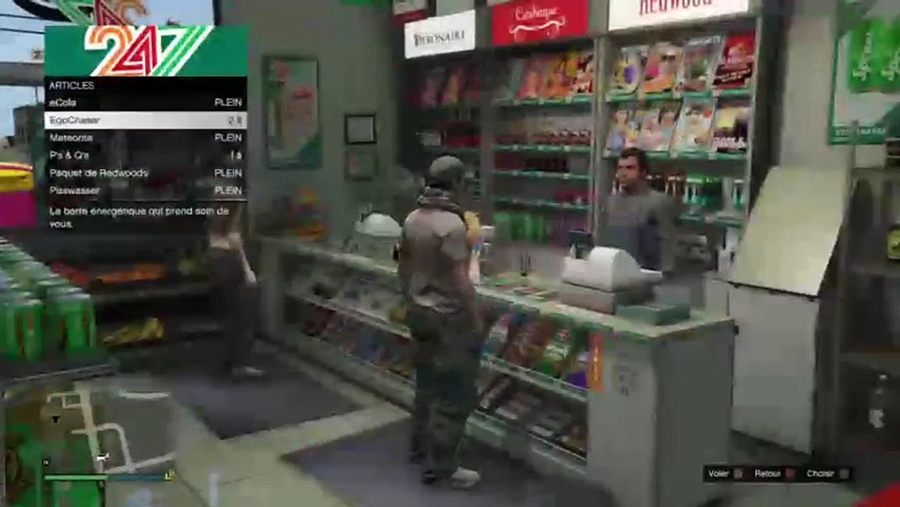 GTA 5 raid labos humane IEM (160)