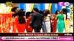 Yeh Rishta Kya Kehlata Hai 17th February 2017 serial episode News