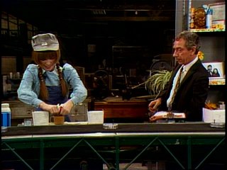 Mary Hartman, Mary Hartman Episode 232 Feb 22, 1977