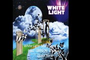 White Light  