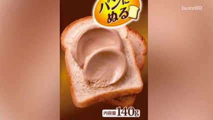 Coffee Butter Is Here to Help Wake You Up in the Morning