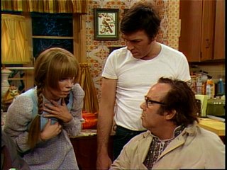 Mary Hartman, Mary Hartman Episode 234 Feb 24, 1977