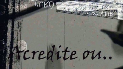 9#contos   LendasO quadro Amaldiçoado