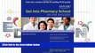 PDF  Get Into Pharmacy School: Rx for Success! Pre Order