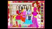 Free Barbie At Bridal Boutique - Dress Up Game - Barbie Game For Girls
