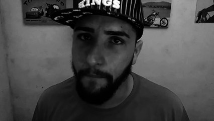 APROPRIAÇÃO CULTURAL - TRETA DO TURBANTE