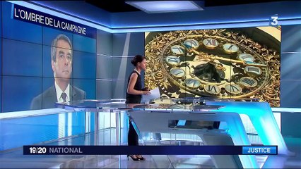 Affaire Fillon : quelles suites judiciaires maintenant ?