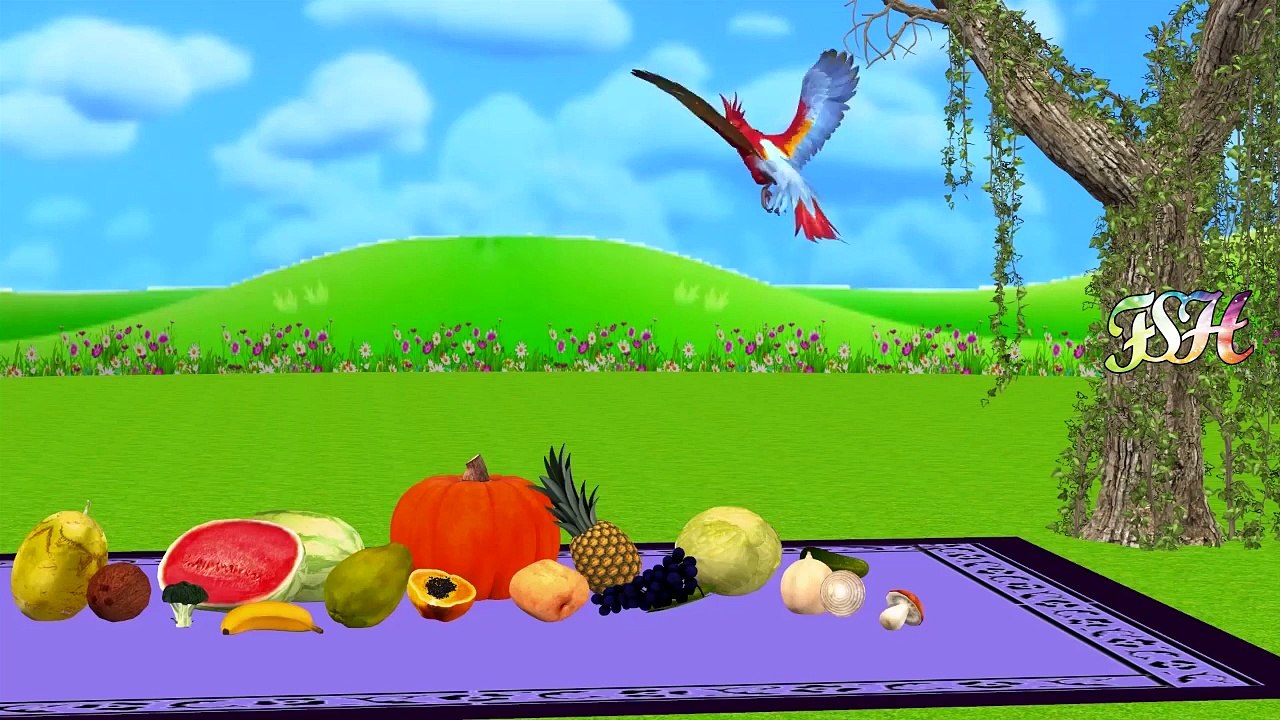 Dinosaurs Cartoons For Children | Learning Dinosaurs Names | Dinosaurs Sounds Tyrannosauru