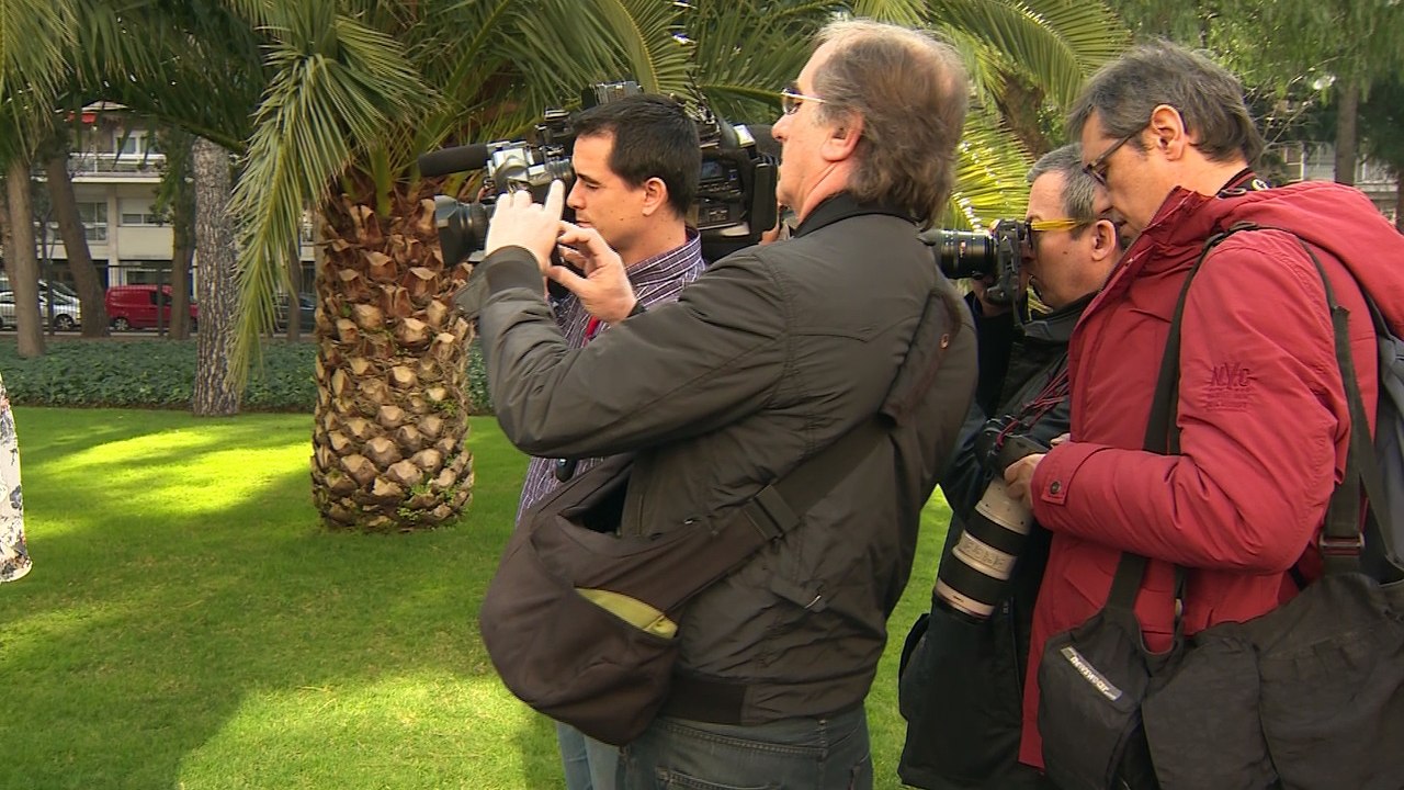 Aumenta la media de edad en la reproducción asistida