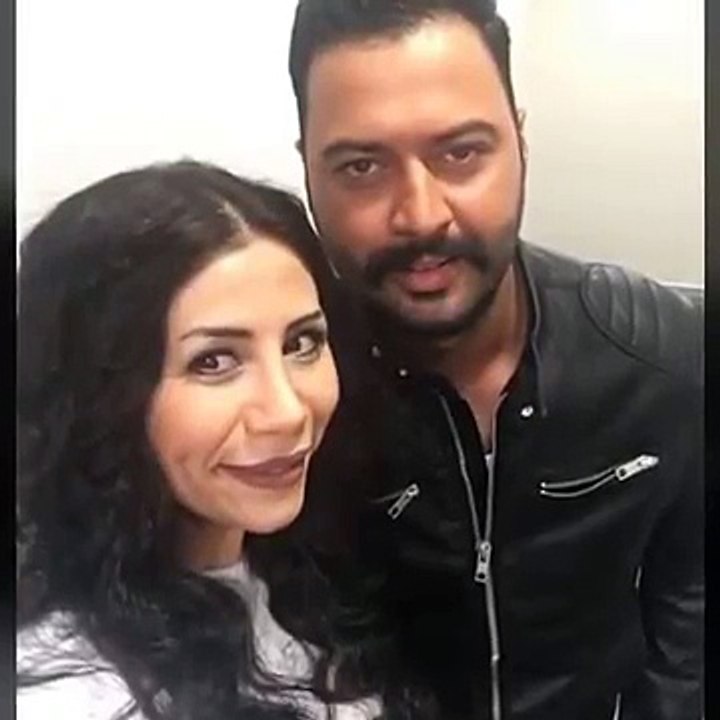 Caner ❤ Berke 13 şubat özel paylaşımları