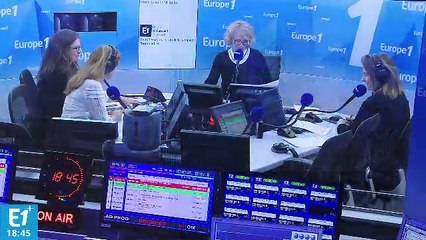 La numérotation des chaînes bientôt simplifié