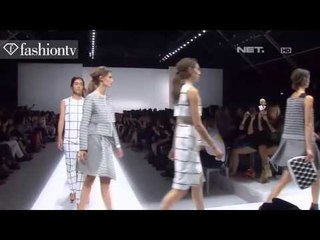 Perkembangan Trend Fashion Checkered