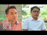 Kapuso Mo, Jessica Soho: Ang Dalawang Michael