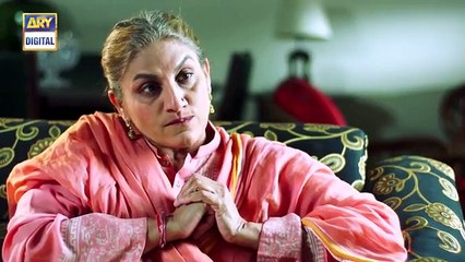 Mein Mehru Hoon Ep 145 - 16th February 2017