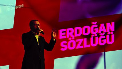 11 yıl başbakanlığı, 3 yıldır da devam eden cumhurbaşkanlığı süresince recep tayyip erdoğan