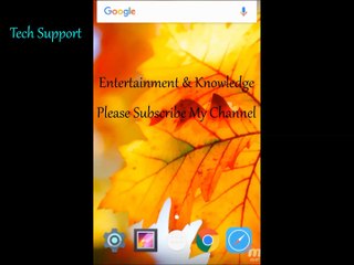 Android Best Hidden Feature Everyone want this Urdu/Hindi/English