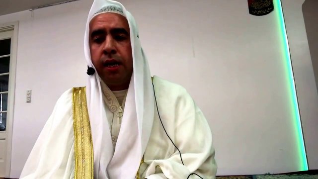 Hafiz Metin Demirtas. Muhtesem Kuran Kerim tilaveti. Sheikh Abdussamed makami. Quran recitation. Quran tilawat. Quran tilawat Abdulbasit. Quran tilawat Abdul Basit mp3 free download. Sheikh Abdulbasit Abdulsamad. Sheikh Abdulbasit Abdulsamad Quran. Kuran