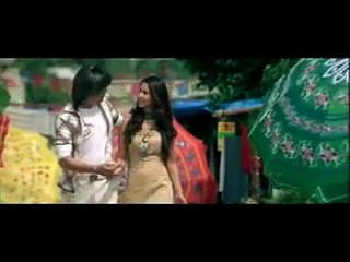 kasak uthi mere dil mein (360p)