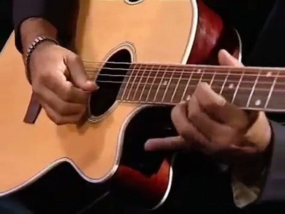 chole gecho tate ki - Lagu India Sedih Bikin Nangis #2