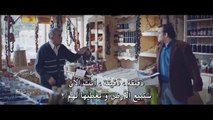 فيلم قلوب متحدة مترجم للعربية بجودة عالية (القسم 3)