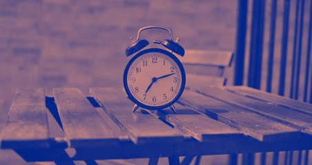 Travailler en horaires décalés : comment préserver votre santé ?