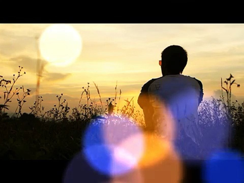 Sajani Ami Toh Tomay Bhulini by Khalid Hasan Milu - Lagu India Sedih Bikin Nangis #3