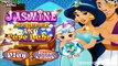 Принцесса Жасмин Беременна И Уходу За Ребенком Онлайн Детские Игры Принцессы Диснея Игры