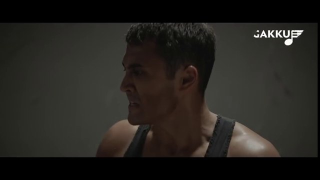 Zhanar Dugalova Жанар Дұғалова Music video clip Musik-Videoclip ミュージックビデオクリップ