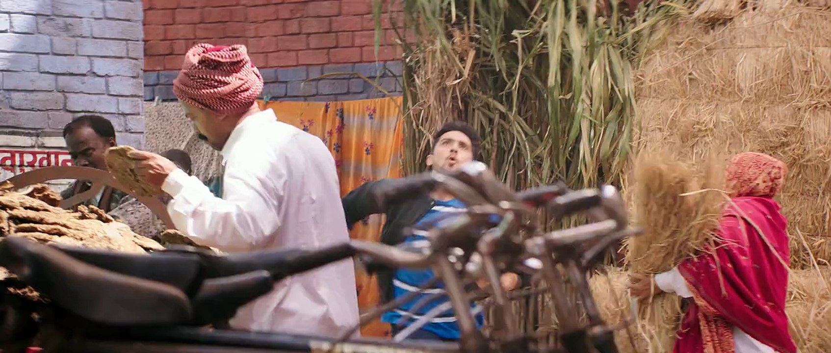 sultan