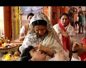 Kabhi Aana Tu Meri Gali (Full Video) Ft. Vidya Balan - Euphoria Gully(360p)