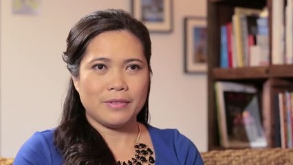 How to handle open wounds