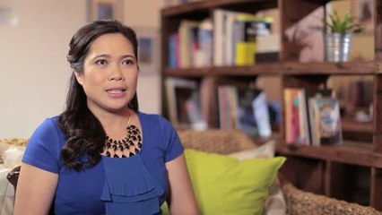 Understanding Children's Tummy Aches: Types and Causes 🤔