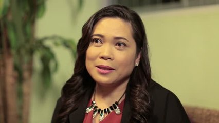 Sunburn FAQs & Precautionary Measures