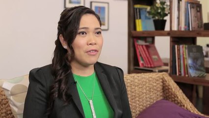 Pre-Pregnancy Care - Extra Vitamins