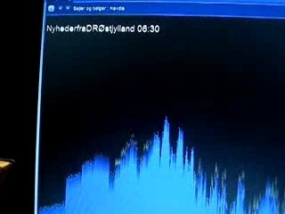 DjævleSupport: Ballade i Randers efter AGF