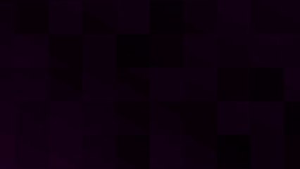 Diamonds Or Other Gems