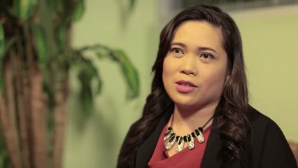 Febrile Seizures FAQ