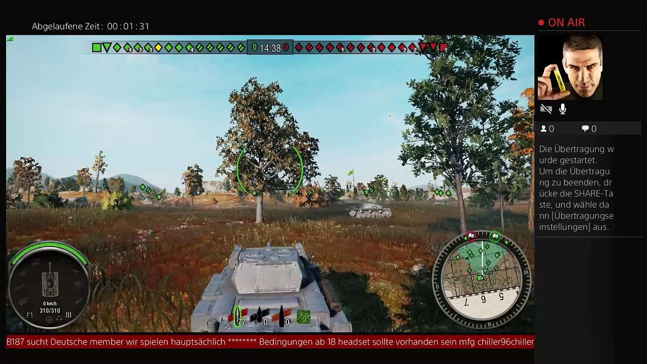 PS4-Live-Übertragung von chiller96chiller (12)