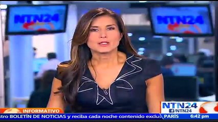 ¿Reprochable actitud? Docente queda grabado cuando arrastraba a un estudiante por las escaleras